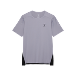 Create-Small-PNG-1-ME10230522-performance-t-fw25-lilac-black-m-d.png