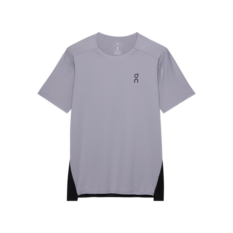 Create-Small-PNG-1-ME10230522-performance-t-fw25-lilac-black-m-d.png