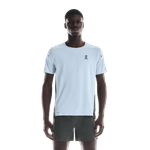 Create-Small-PNG-1-ME10232985-performance-t-ss25-arctic-eclipse-m-1x1-tr-PLP.png