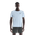 Create-Small-PNG-1-ME10232985-performance-t-ss25-arctic-eclipse-m-1x1-tr-PLP.png