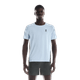 Create-Small-PNG-1-ME10232985-performance-t-ss25-arctic-eclipse-m-1x1-tr-PLP.png