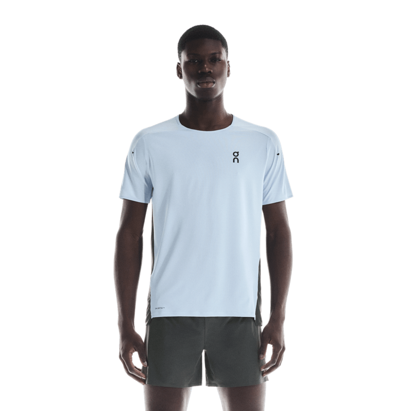 Create-Small-PNG-1-ME10232985-performance-t-ss25-arctic-eclipse-m-1x1-tr-PLP.png