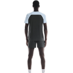 Create-Small-PNG-1-ME10232985-performance-t-ss25-arctic-eclipse-m-4x5-tr-g2.png
