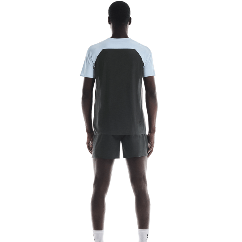 Create-Small-PNG-1-ME10232985-performance-t-ss25-arctic-eclipse-m-4x5-tr-g2.png