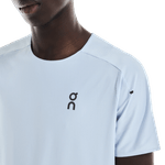 Create-Small-PNG-1-ME10232985-performance-t-ss25-arctic-eclipse-m-4x5-tr-g5.png