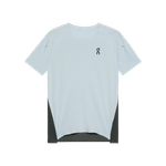 Create-Small-PNG-1-ME10232985-performance-t-ss25-arctic-eclipse-m-d.png