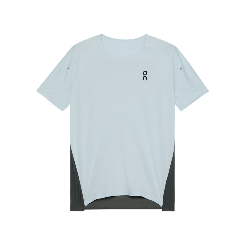 Create-Small-PNG-1-ME10232985-performance-t-ss25-arctic-eclipse-m-d.png