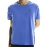 Create-Small-PNG-1-ME10233849-performance-t-fw25-zaffre-navy-m-4x5-tr-g3.png