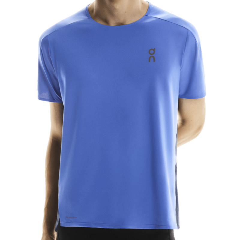 Create-Small-PNG-1-ME10233849-performance-t-fw25-zaffre-navy-m-4x5-tr-g3.png
