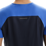 Create-Small-PNG-1-ME10233849-performance-t-fw25-zaffre-navy-m-4x5-tr-g4.png