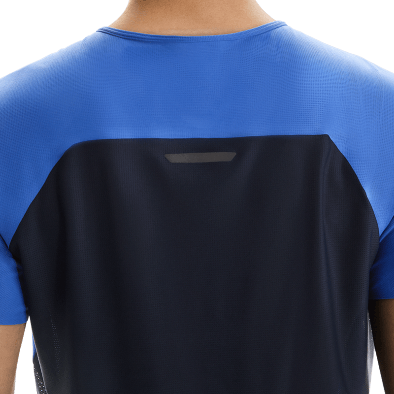 Create-Small-PNG-1-ME10233849-performance-t-fw25-zaffre-navy-m-4x5-tr-g4.png