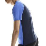 Create-Small-PNG-1-ME10233849-performance-t-fw25-zaffre-navy-m-4x5-tr-g5.png