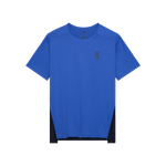 Create-Small-PNG-1-ME10233849-performance-t-fw25-zaffre-navy-m-d.png