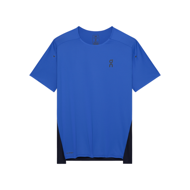 Create-Small-PNG-1-ME10233849-performance-t-fw25-zaffre-navy-m-d.png