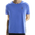 Create-Small-PNG-1-ME10233849-performance-t-fw25-zaffre-navy-m-4x5-tr-g3.png