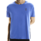 Create-Small-PNG-1-ME10233849-performance-t-fw25-zaffre-navy-m-4x5-tr-g3.png
