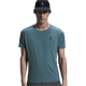 Small-PNG-1ME10232617-performance-t-fw24-storm_stone-m-4x5-tr-g3.png