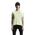 Small-PNG-1ME10232618-performance-t-fw24-hay_glacier-m-1x1-tr-PLP.png