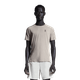 Create-Small-PNG-1ME10232994-performance-t-ss25-cinder_silver-m-1x1-tr-PLP.png.png