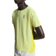 Create-Small-PNG-1ME10232995-performance-t-ss25-limelight_lime-m-4x5-tr-g3.png.png