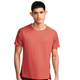 Small-PNG-1ME10231907-performance-t-ss24-auburn_ruby-m-1x1-tr-plp.png