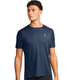 Small-PNG-1ME10230133-performance_t-ss24-denim_navy-m-1x1-tr-plp.png