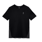 Small-PNG-1ME10230106-performance_t-ss24-black_eclipse-m-t.png
