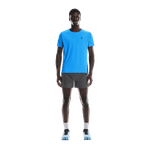 Create-Small-PNG-1-MF10752608-5-performance-shorts-ss25-eclipse-m-1x1-tr-PLP.png