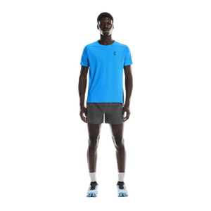 Shorts On Running Performance 5" Masculino