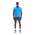 Create-Small-PNG-1-MF10752608-5-performance-shorts-ss25-eclipse-m-1x1-tr-PLP.png