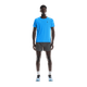 Create-Small-PNG-1-MF10752608-5-performance-shorts-ss25-eclipse-m-1x1-tr-PLP.png