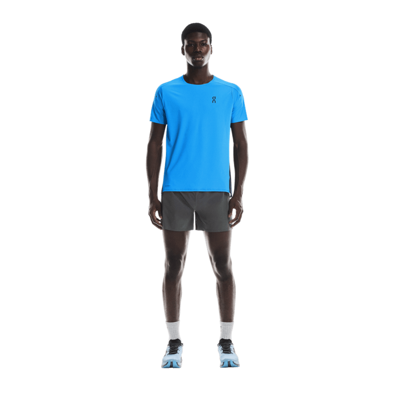 Create-Small-PNG-1-MF10752608-5-performance-shorts-ss25-eclipse-m-1x1-tr-PLP.png