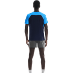 Create-Small-PNG-1-MF10752608-5-performance-shorts-ss25-eclipse-m-4x5-tr-g2.png