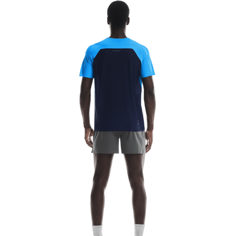 Create-Small-PNG-1-MF10752608-5-performance-shorts-ss25-eclipse-m-4x5-tr-g2.png