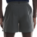 Create-Small-PNG-1-MF10752608-5-performance-shorts-ss25-eclipse-m-4x5-tr-g5.png