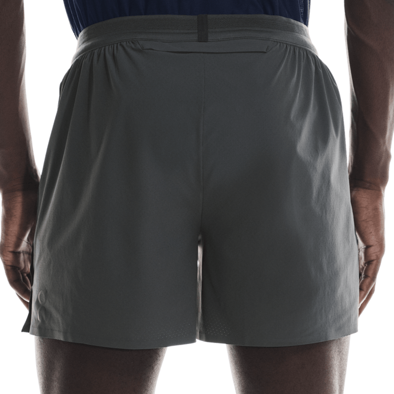 Create-Small-PNG-1-MF10752608-5-performance-shorts-ss25-eclipse-m-4x5-tr-g5.png