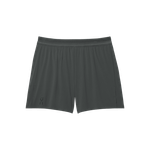 Create-Small-PNG-1-MF10752608-5-performance-shorts-ss25-eclipse-m-d.png