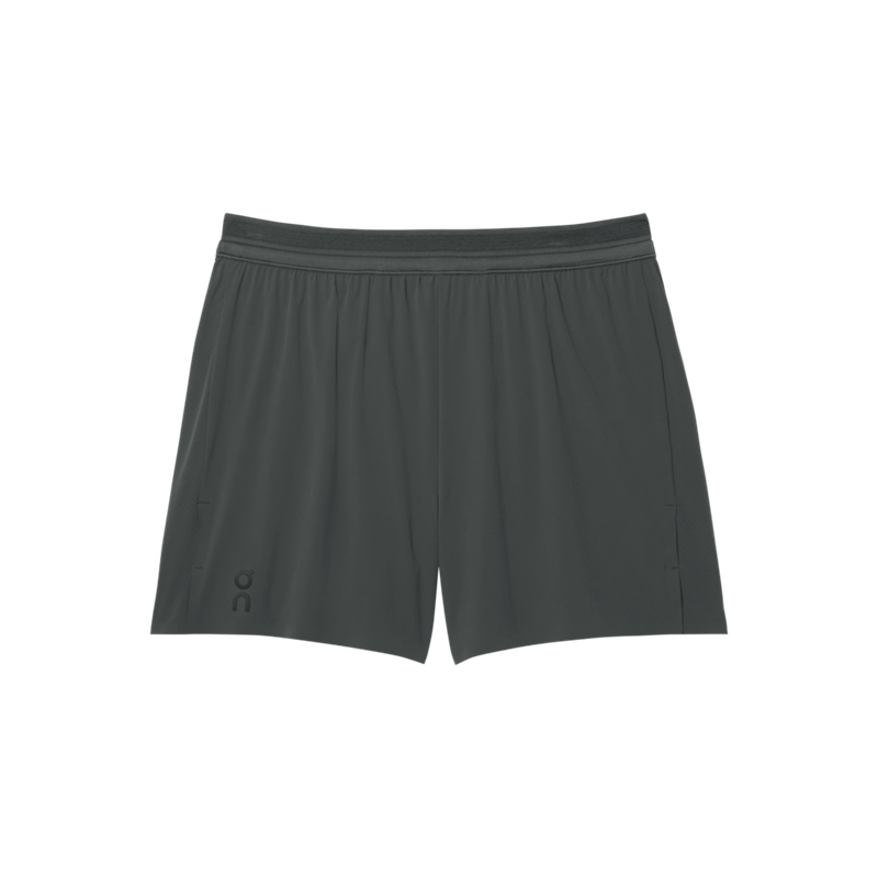 Create-Small-PNG-1-MF10752608-5-performance-shorts-ss25-eclipse-m-d.png