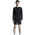 Create-Small-PNG-1-MF10750553-5-performance-shorts-ss25-black-m-4x5-tr-g1.png