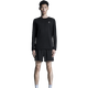 Create-Small-PNG-1-MF10750553-5-performance-shorts-ss25-black-m-4x5-tr-g1.png