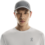 Create-Small-PNG-2-UF10330122-lightweight-cap-fw25-rock-u-4x5-tr-g1.png