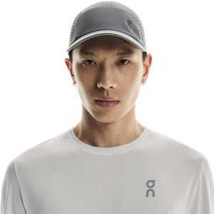 Boné On Running Lightweight Cap Unissex