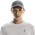 Create-Small-PNG-2-UF10330122-lightweight-cap-fw25-rock-u-4x5-tr-g1.png