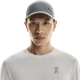 Create-Small-PNG-2-UF10330122-lightweight-cap-fw25-rock-u-4x5-tr-g1.png