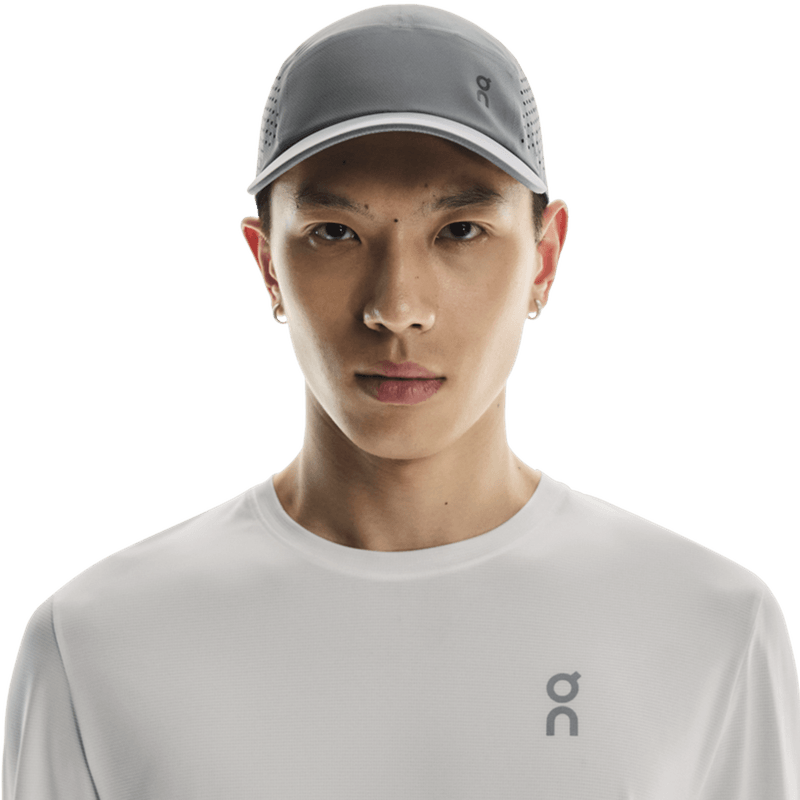 Create-Small-PNG-2-UF10330122-lightweight-cap-fw25-rock-u-4x5-tr-g1.png