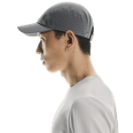 Create-Small-PNG-2-UF10330122-lightweight-cap-fw25-rock-u-4x5-tr-g3.png