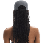 Create-Small-PNG-2-UF10330122-lightweight-cap-fw25-rock-u-4x5-tr-g4.png