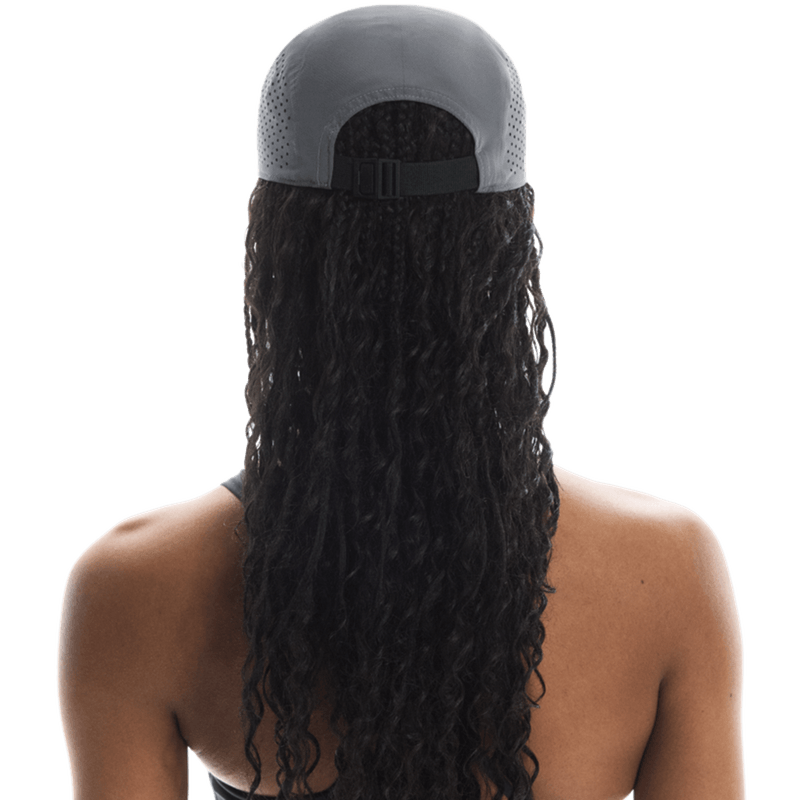 Create-Small-PNG-2-UF10330122-lightweight-cap-fw25-rock-u-4x5-tr-g4.png