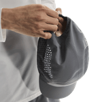 Create-Small-PNG-2-UF10330122-lightweight-cap-fw25-rock-u-4x5-tr-g5.png