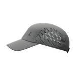 Create-Small-PNG-2-UF10330122-lightweight-cap-fw25-rock-u-d.png